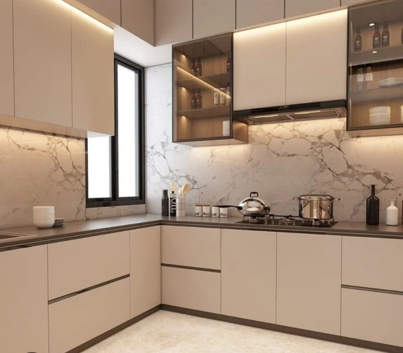 namestaj po meri leskovac